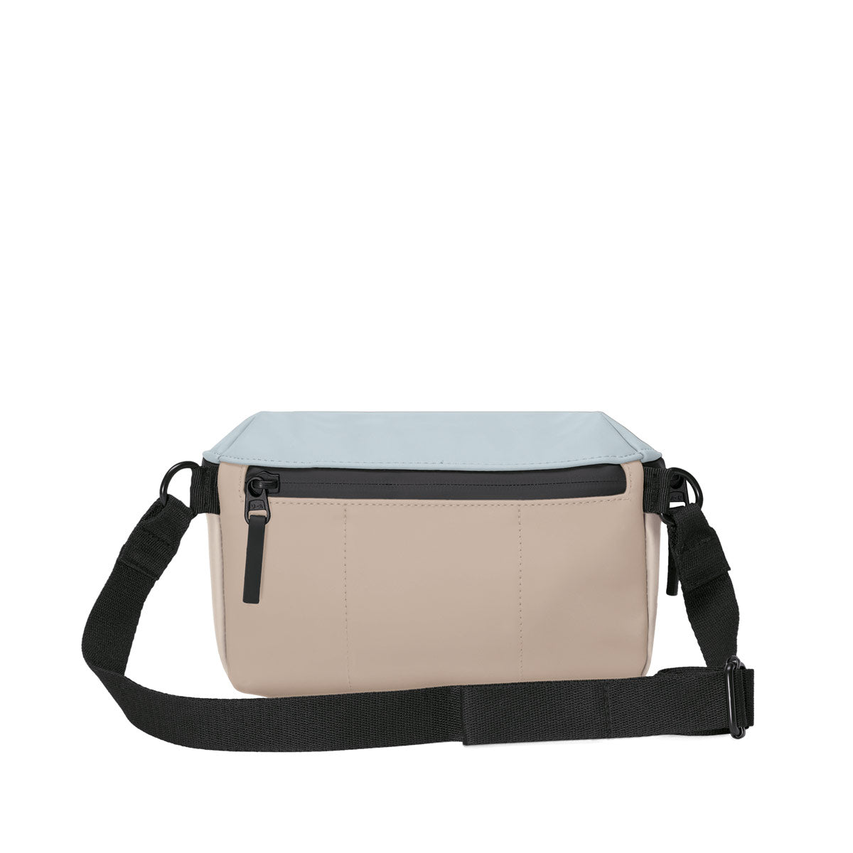 Jona Medium Bag - Lotus Infinity - Dusty Blue/Light Sand | Ucon Acrobatics