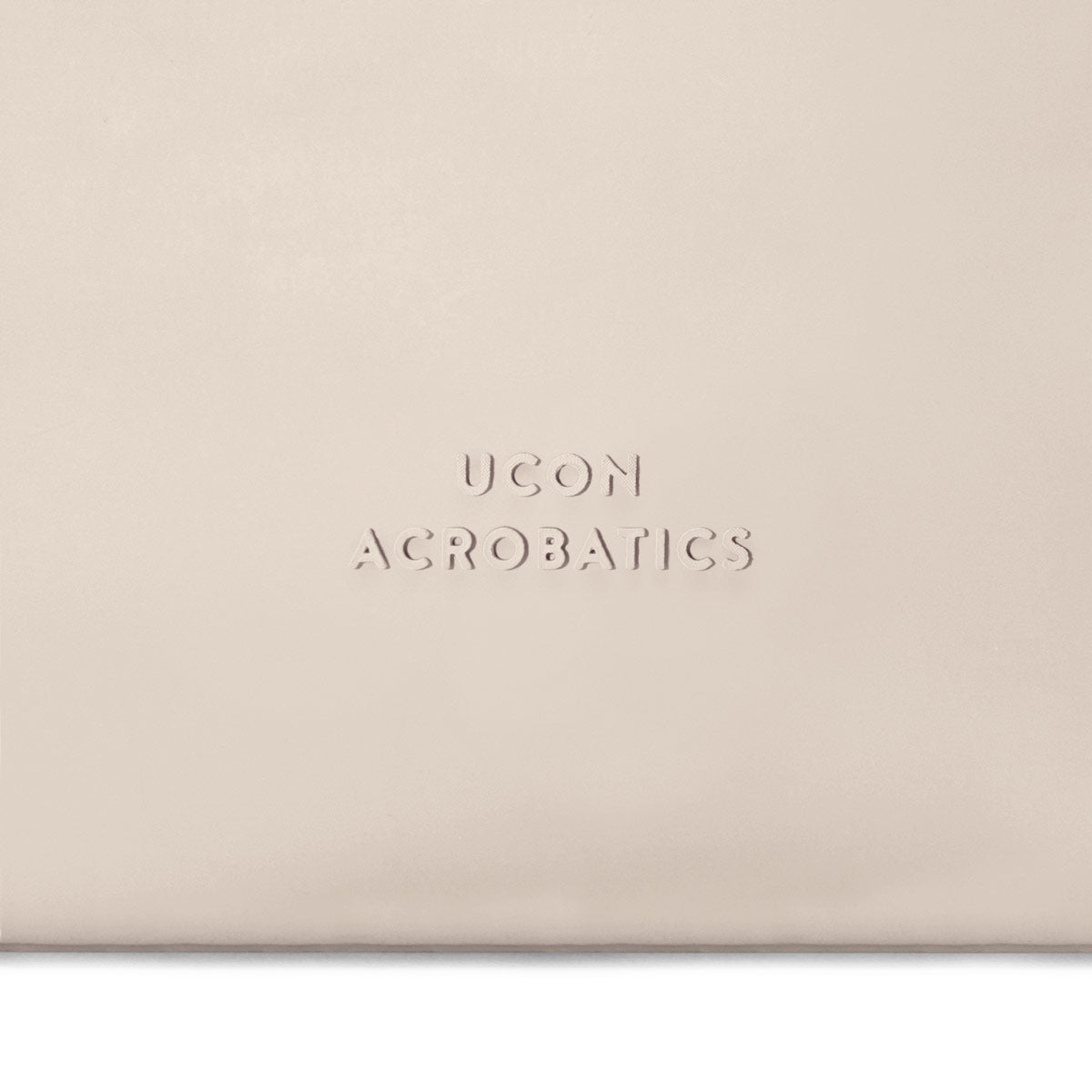 Jona Medium Bag - Lotus Infinity - Dusty Blue/Light Sand | Ucon Acrobatics