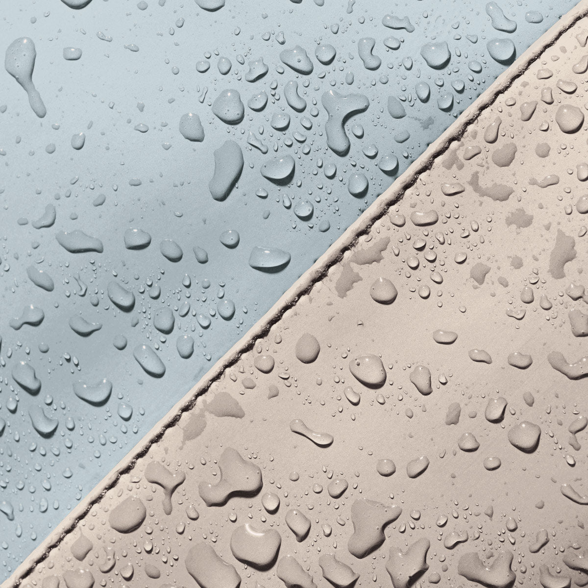 Jona Medium Bag - Lotus Infinity - Dusty Blue/Light Sand | Ucon Acrobatics