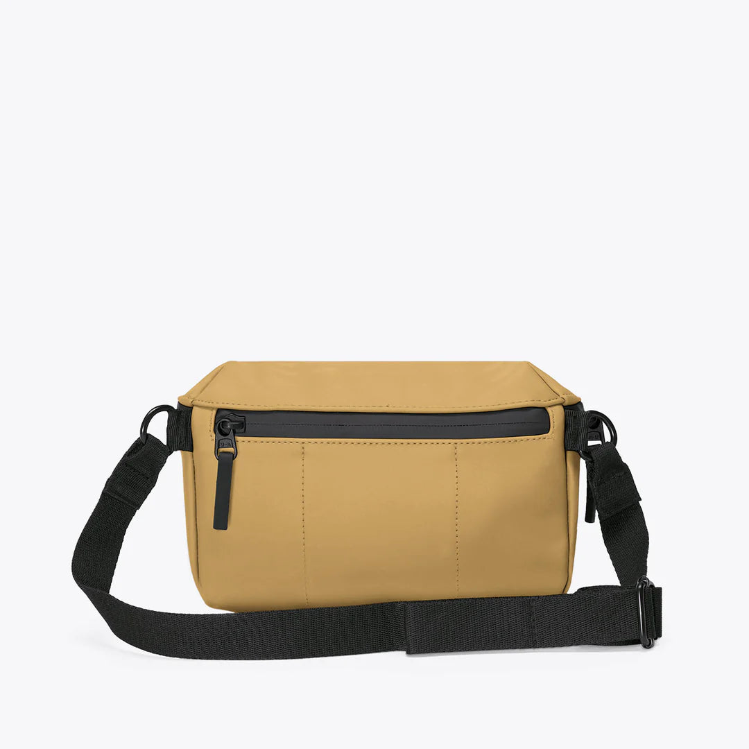 Jona Bag - Prairie Sand | Ucon Acrobatics