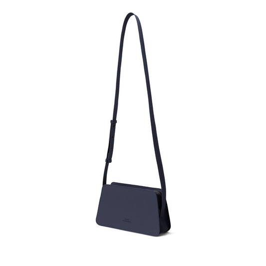 Kiomi Bag - Lotus Infinity - Dark Navy | Ucon Acrobatics