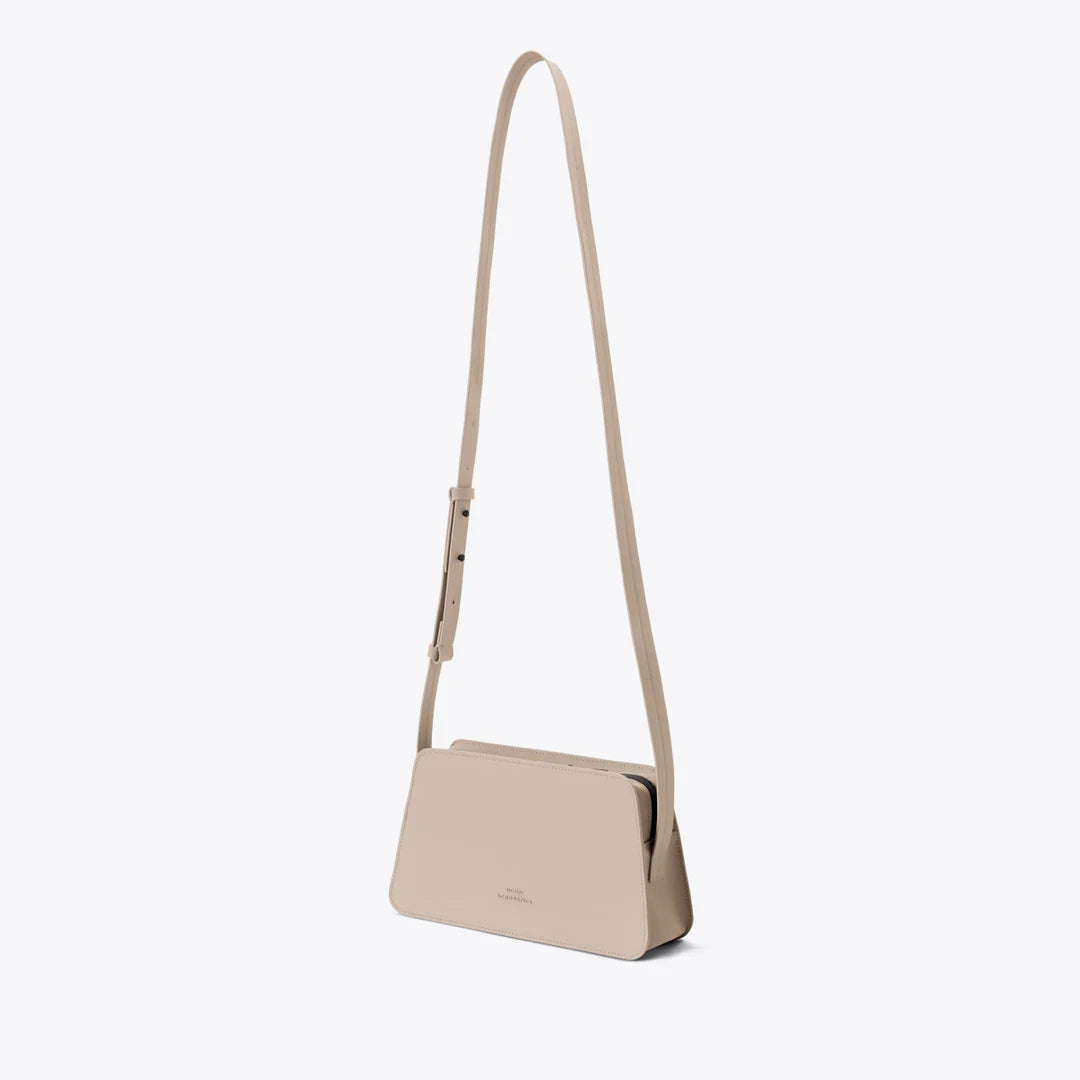 Kiomi Bag - Lotus Infinity - Sand | Ucon Acrobatics
