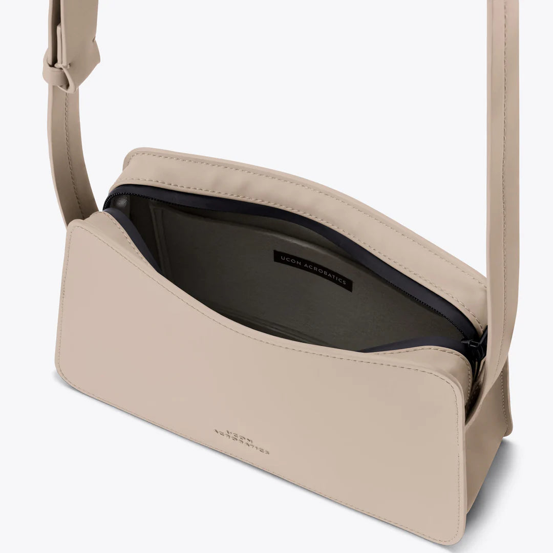 Kiomi Bag - Lotus Infinity - Sand | Ucon Acrobatics
