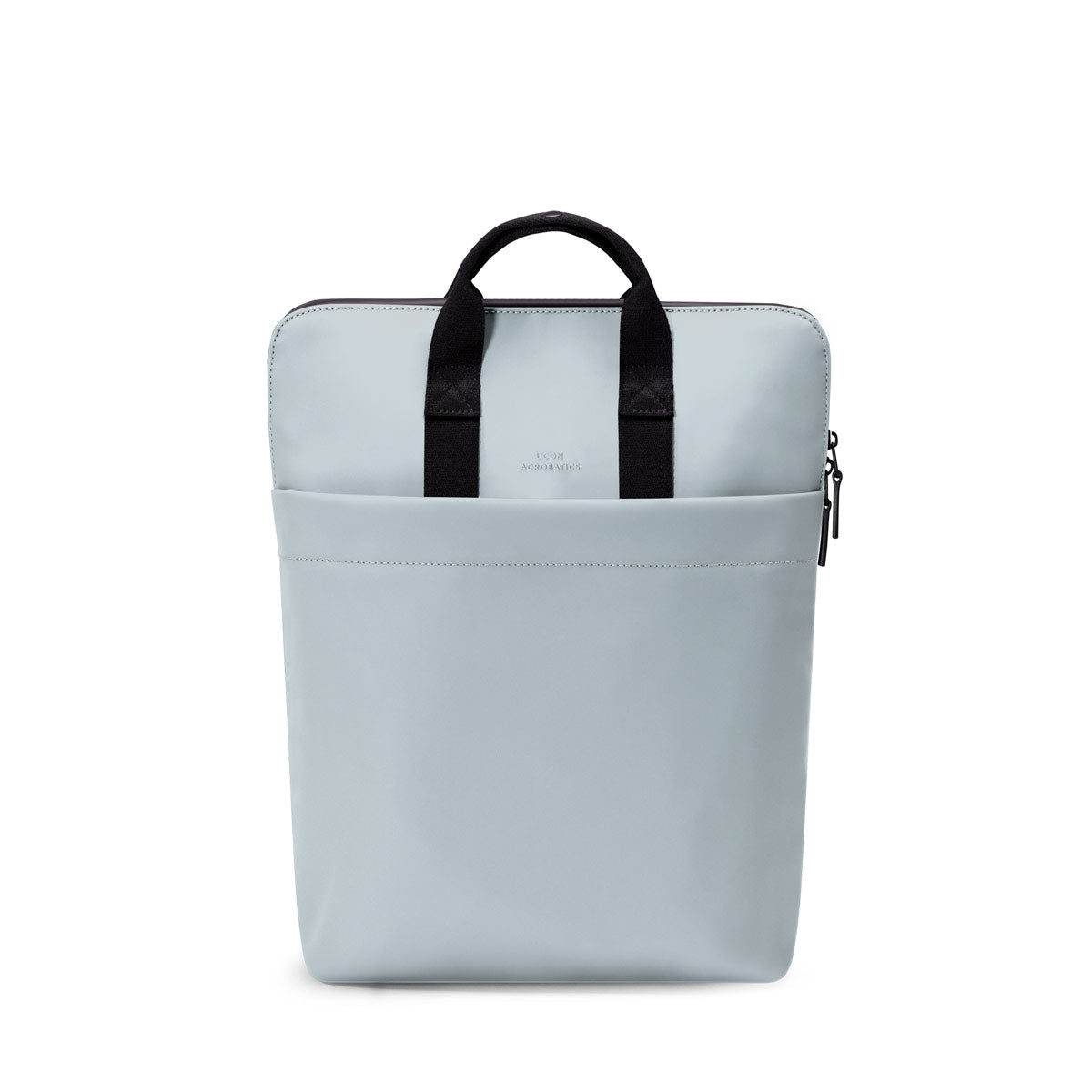 Masao Medium Backpack - Lotus Infinity - Dusty Blue | Ucon Acrobatics