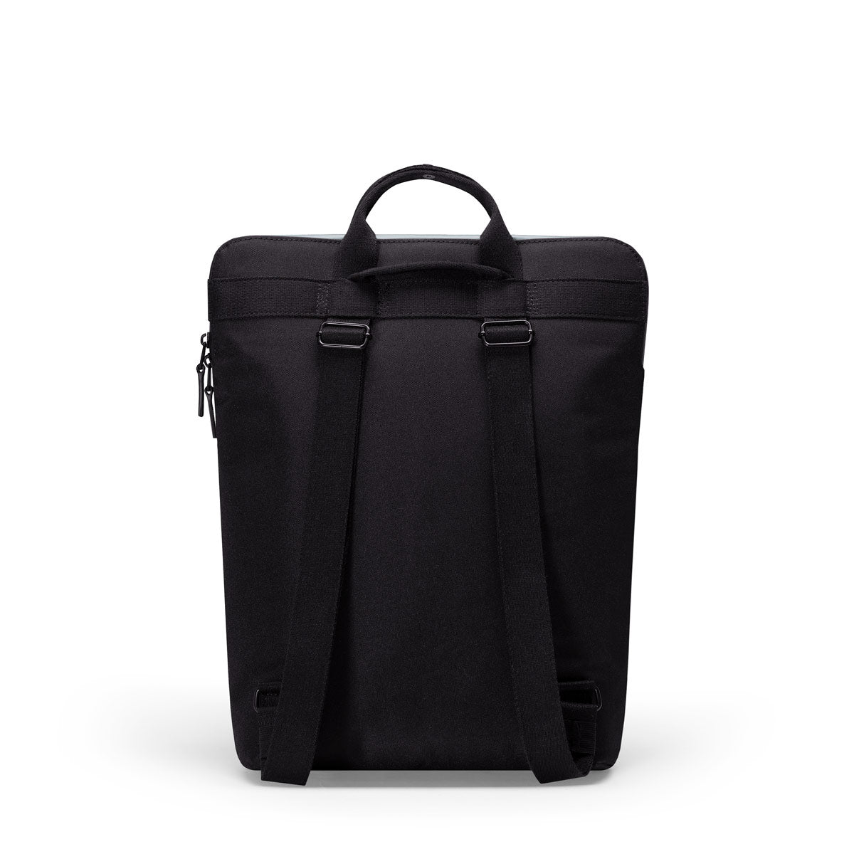 Masao Medium Backpack - Lotus Infinity - Dusty Blue | Ucon Acrobatics