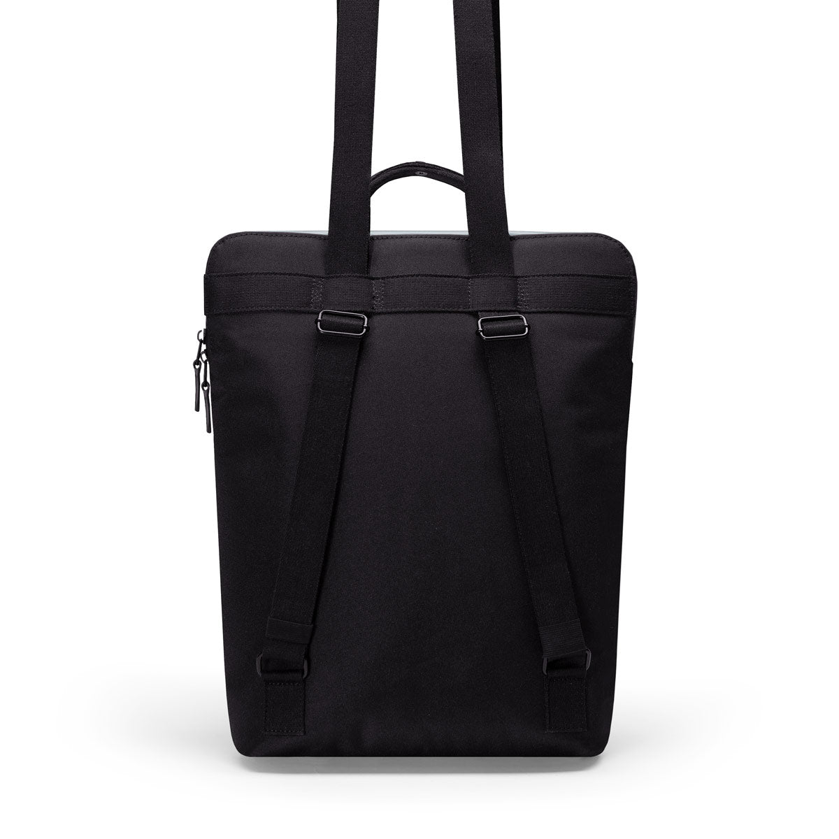 Masao Medium Backpack - Lotus Infinity - Dusty Blue | Ucon Acrobatics