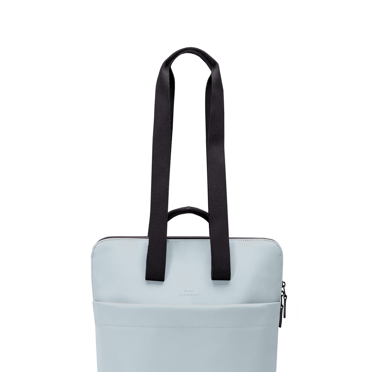 Masao Medium Backpack - Lotus Infinity - Dusty Blue | Ucon Acrobatics