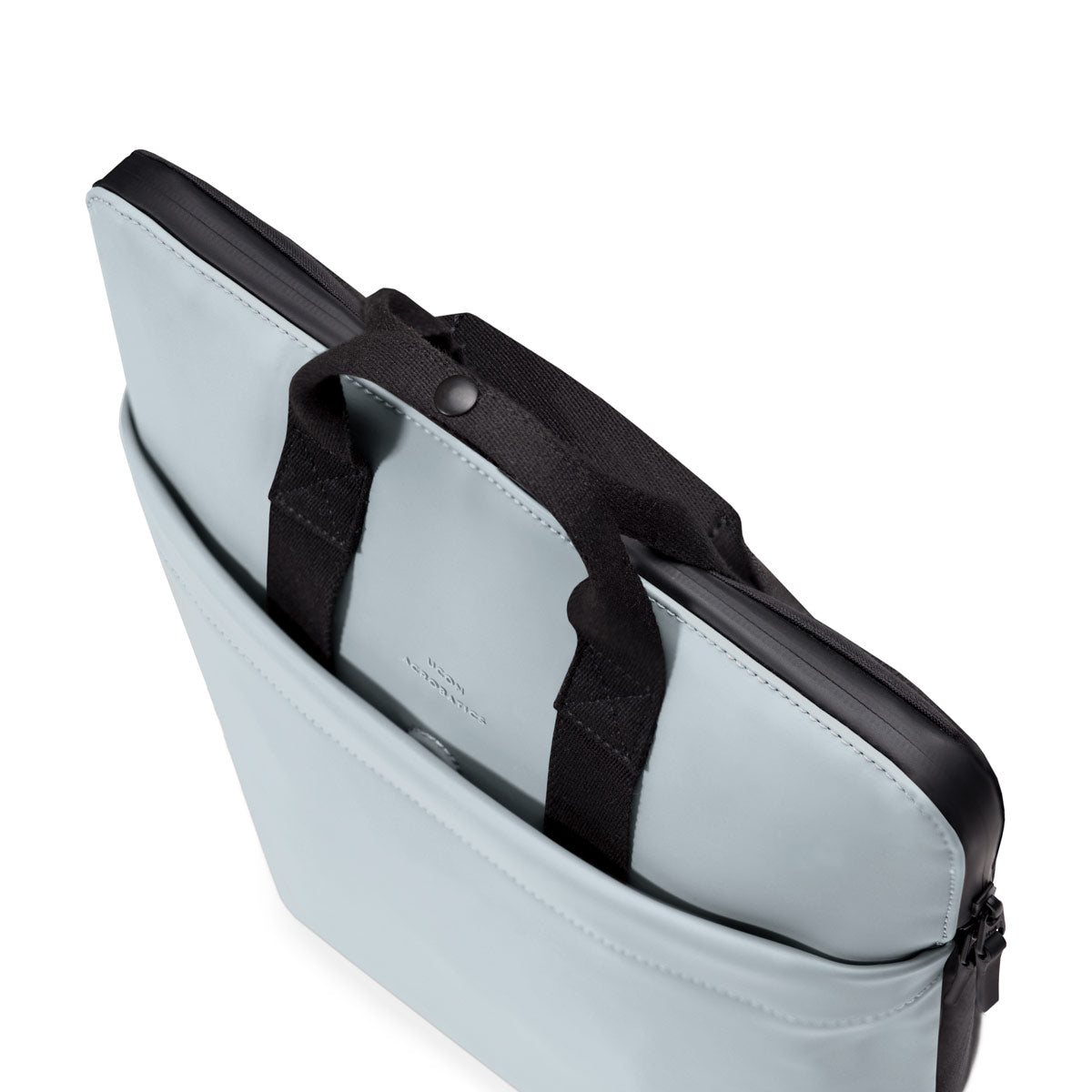 Masao Medium Backpack - Lotus Infinity - Dusty Blue | Ucon Acrobatics