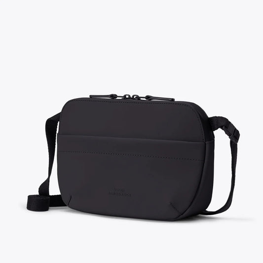 Melvin Large Bag - Lotus Infinity - Black | Ucon Acrobatics