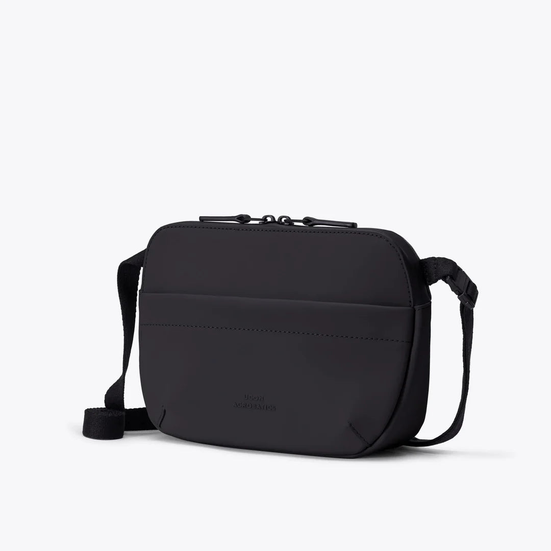Melvin Medium - lotus infinity - Black | Ucon Acrobatics - de inKijk