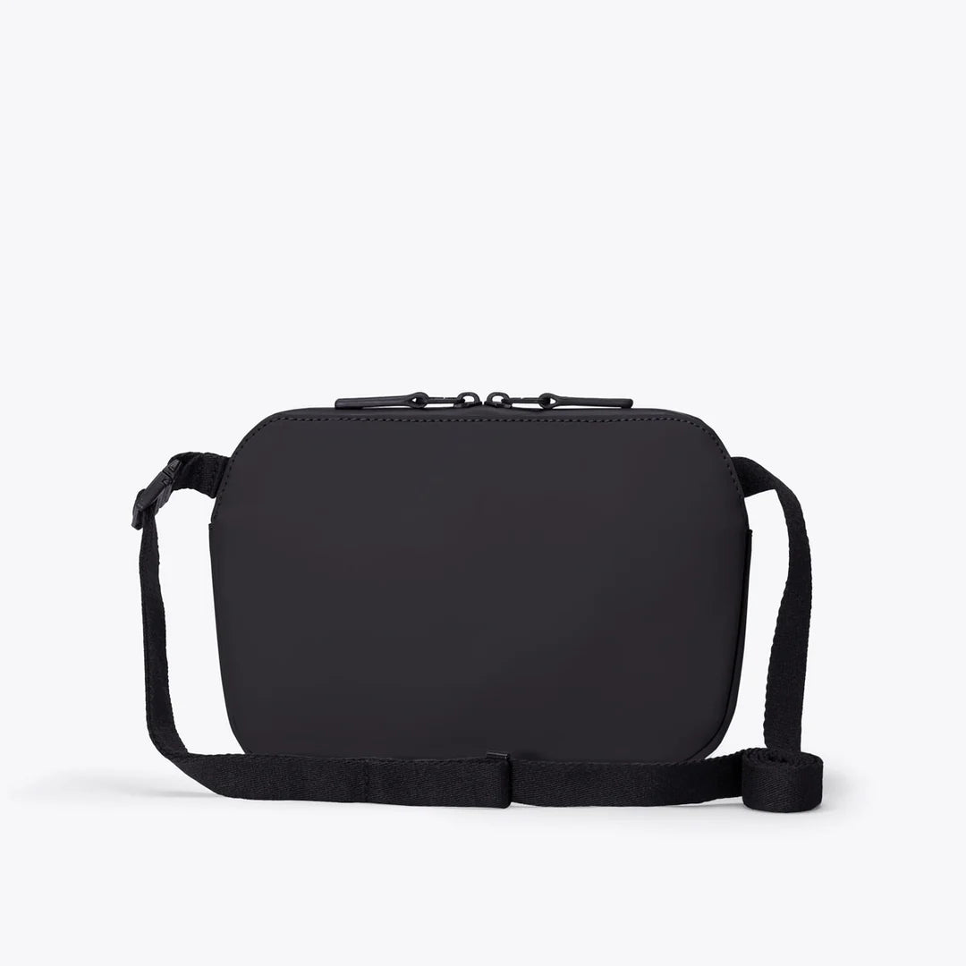 Melvin Medium - lotus infinity - Black | Ucon Acrobatics - de inKijk