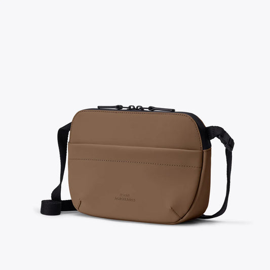 Melvin Medium Bag - Lotus Infinity - Chestnut | Ucon Acrobatics
