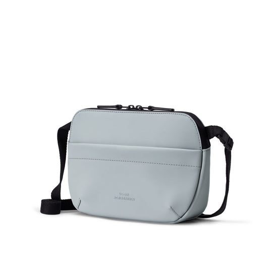 Melvin Medium Bag - Lotus Infinity - Dusty Blue | Ucon Acrobatics