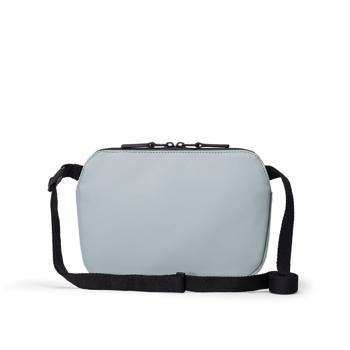 Melvin Medium Bag - Lotus Infinity - Dusty Blue | Ucon Acrobatics