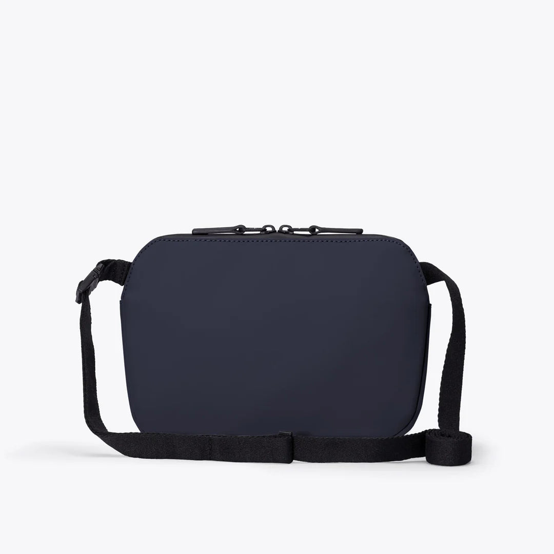 Melvin Medium Bag - Lotus Infinity - Glacier Grey/Dark Rose | Ucon Acrobatics