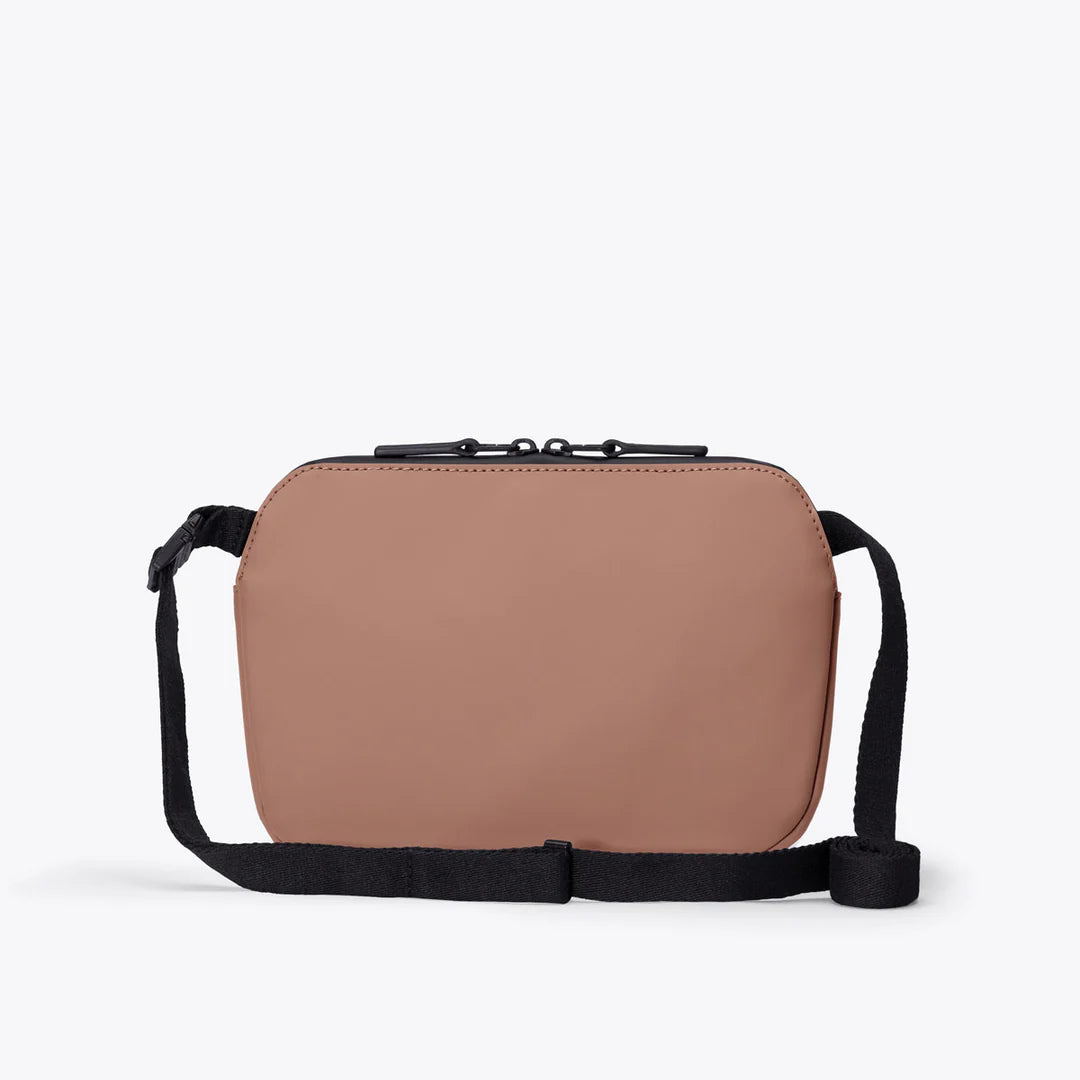 Melvin Medium Bag - Lotus Infinity - Light Sand/Fog Blue | Ucon Acrobatics