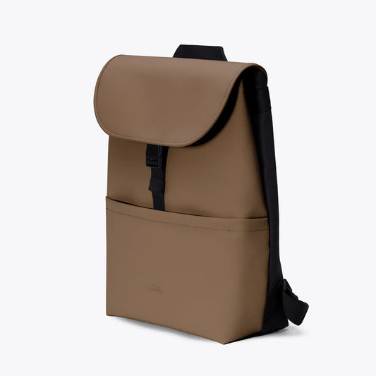 Mion Mini Backpack - Lotus Infinity - Chestnut | Ucon Acrobatics