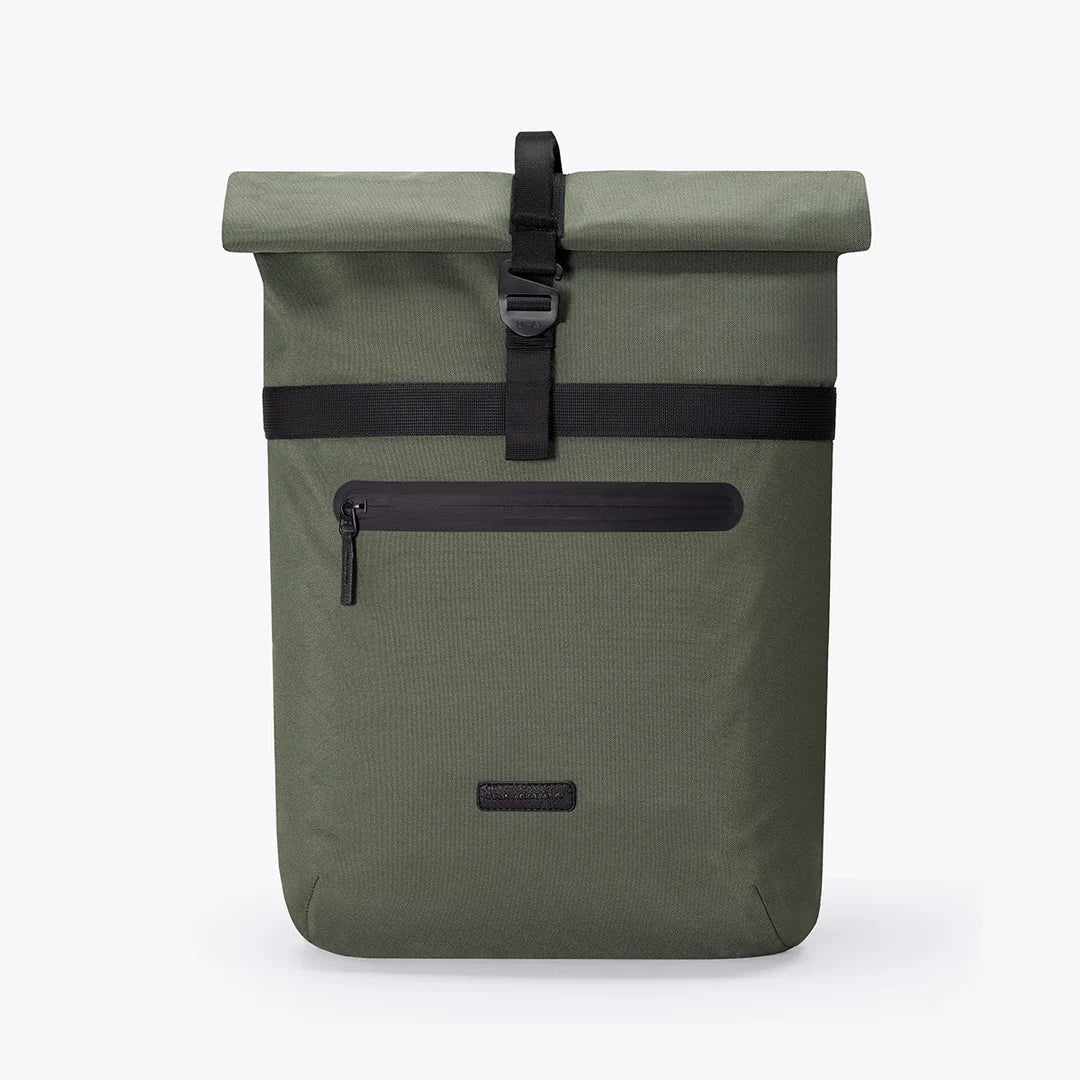 Niklas Backpack - Olive - Stealth series | Ucon Acrobatics