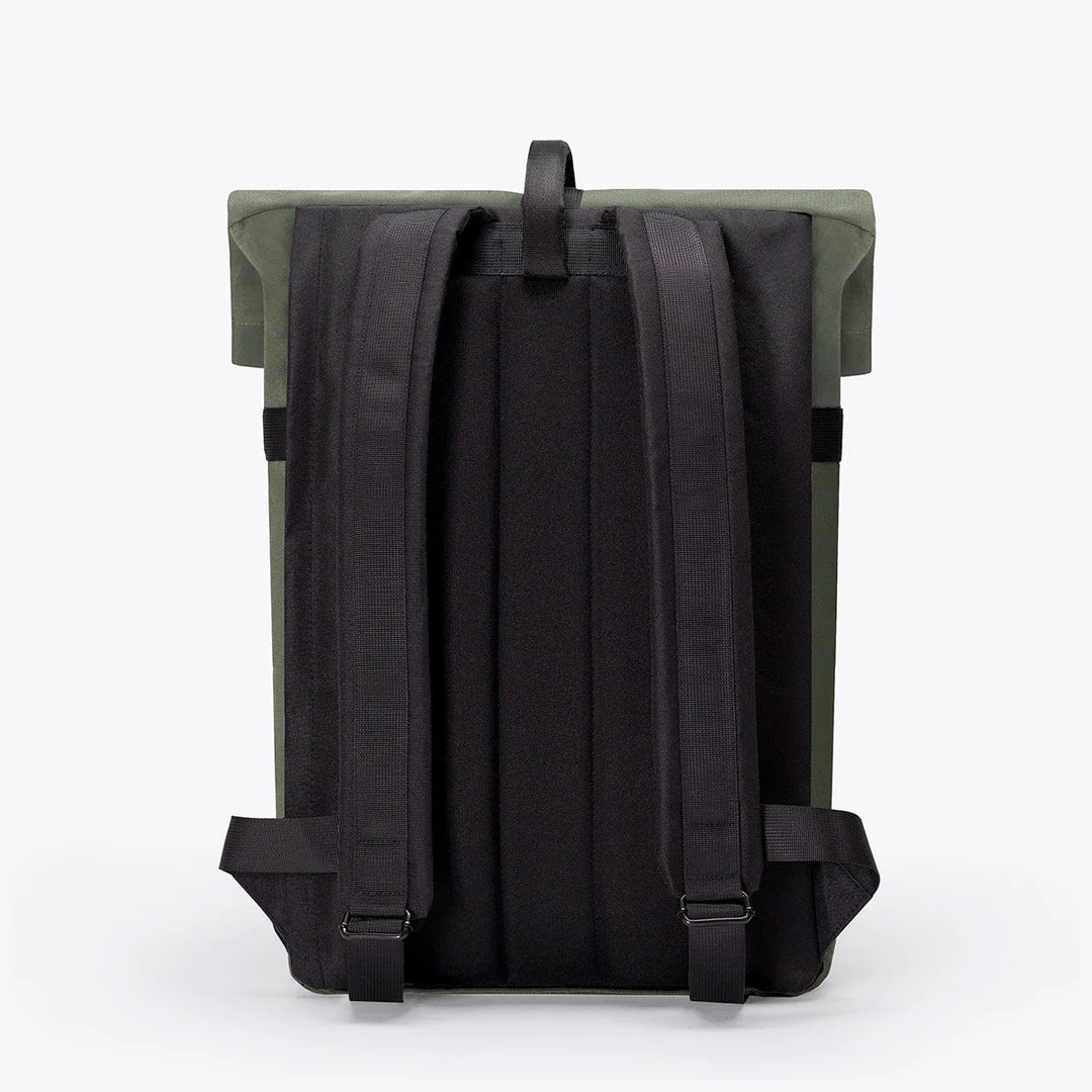 Niklas Backpack - Olive - Stealth series | Ucon Acrobatics