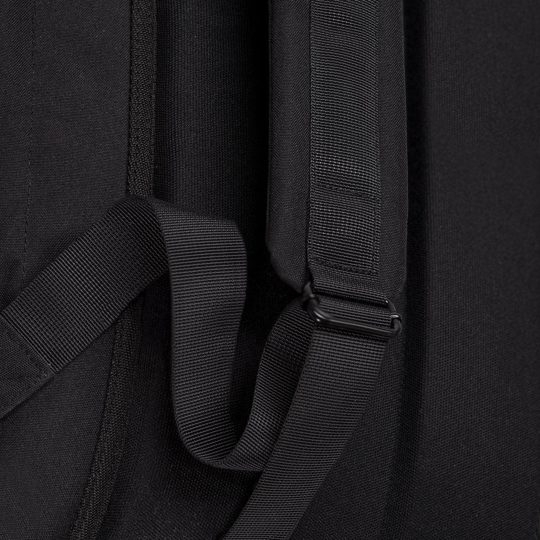 Niklas Backpack - Olive - Stealth series | Ucon Acrobatics