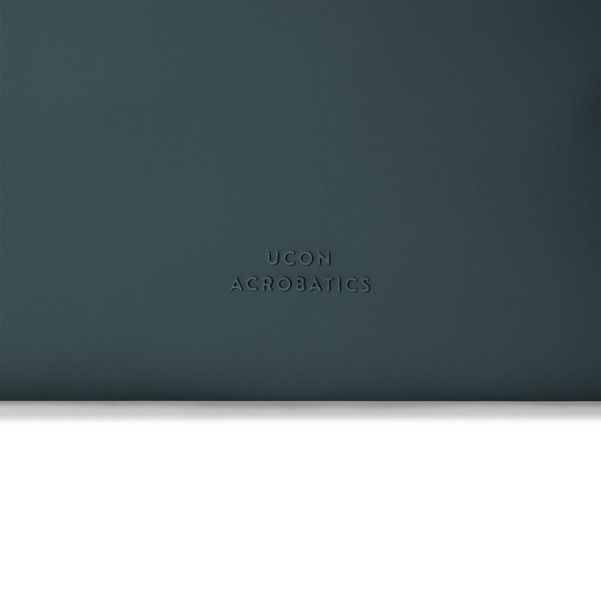 Odelle Bag - Lotus Infinity - Forest | Ucon Acrobatics