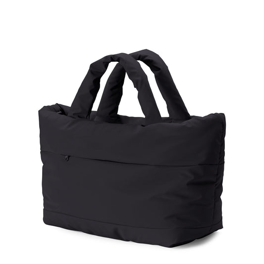 Olivia Medium Bag - Moss - Black | Ucon Acrobatics