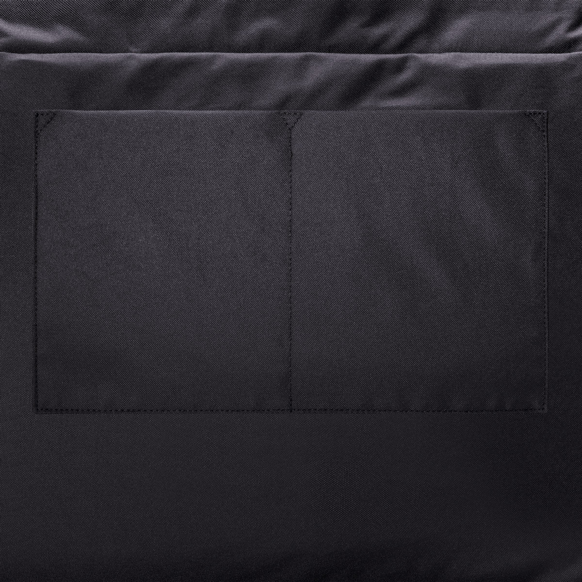 Olivia Medium Bag - Moss - Black | Ucon Acrobatics