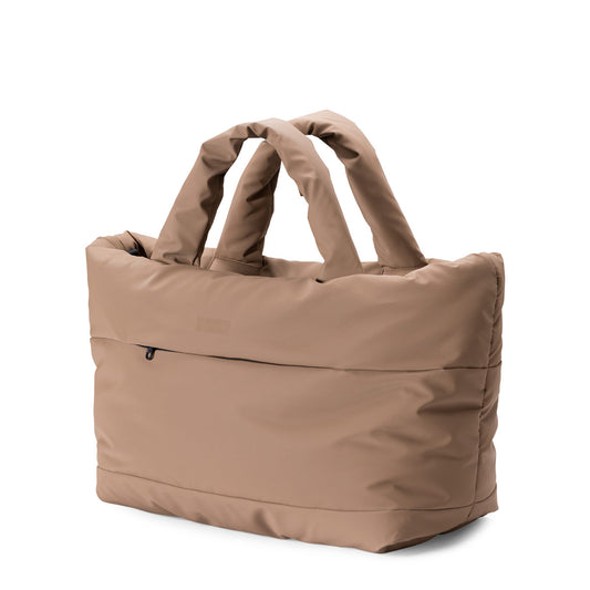 Olivia Medium Bag - Moss - Earth | Ucon Acrobatics