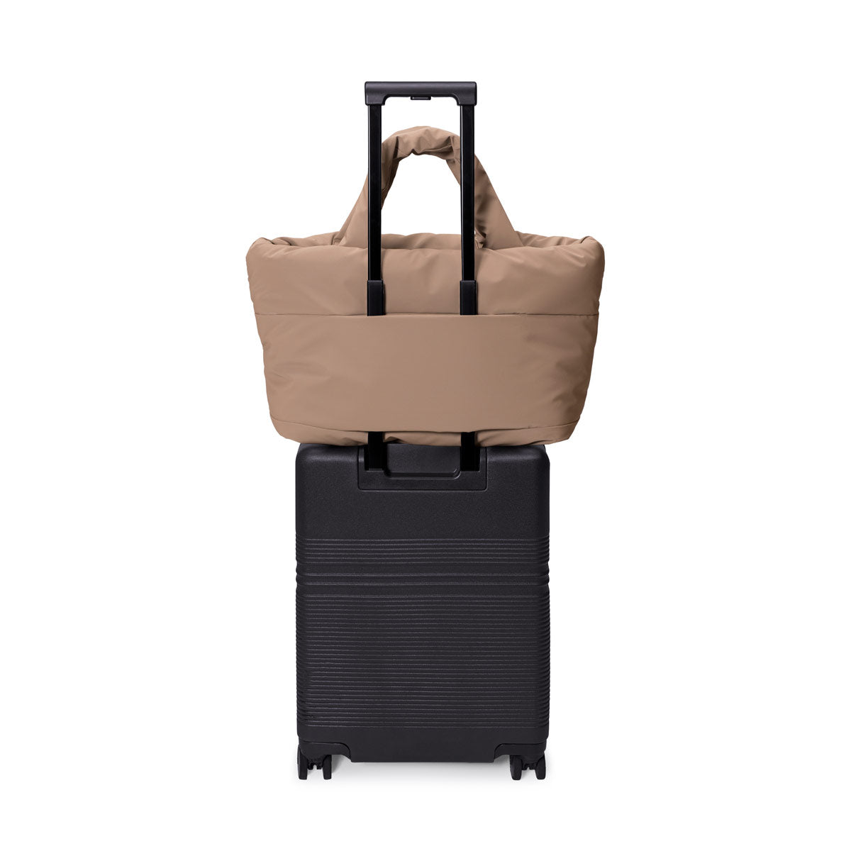 Olivia Medium Bag - Moss - Earth | Ucon Acrobatics