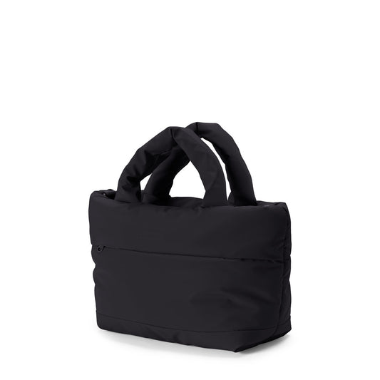 Olivia Mini Bag - Moss- Black | Ucon Acrobatics