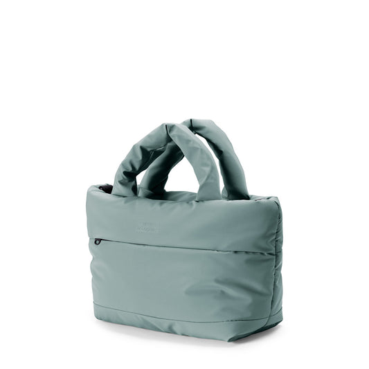 Olivia Mini Bag - Moss- Pine Green | Ucon Acrobatics