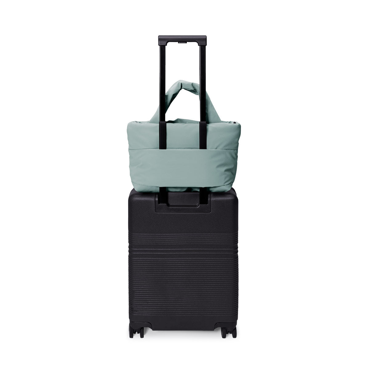 Olivia Mini Bag - Moss- Pine Green | Ucon Acrobatics