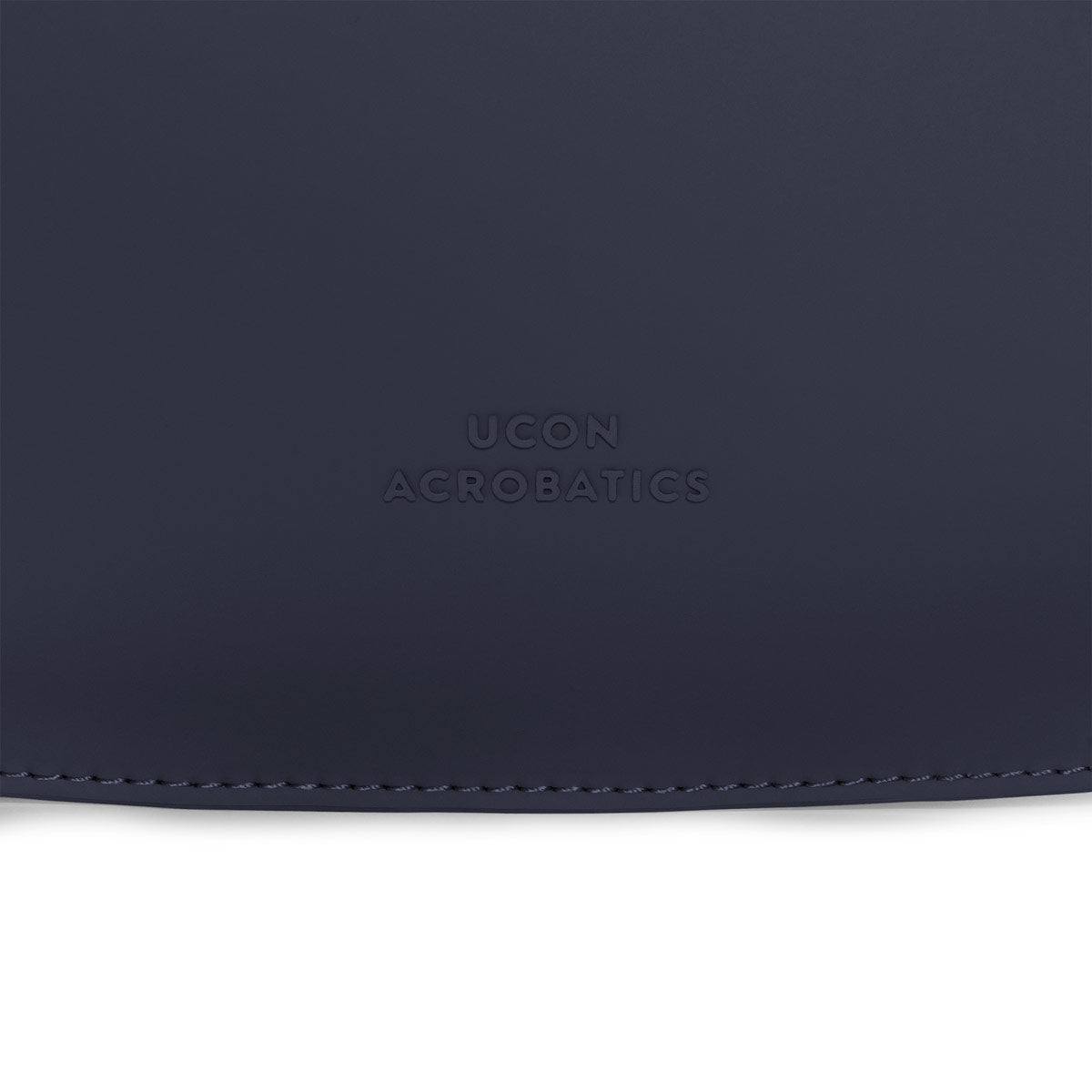 Selma Medium Bag - Lotus Infinity - Dark Navy | Ucon Acrobatics