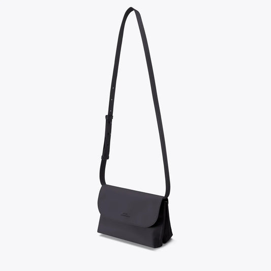 Tomke Bag - Lotus Infinity - Black | Ucon Acrobatics