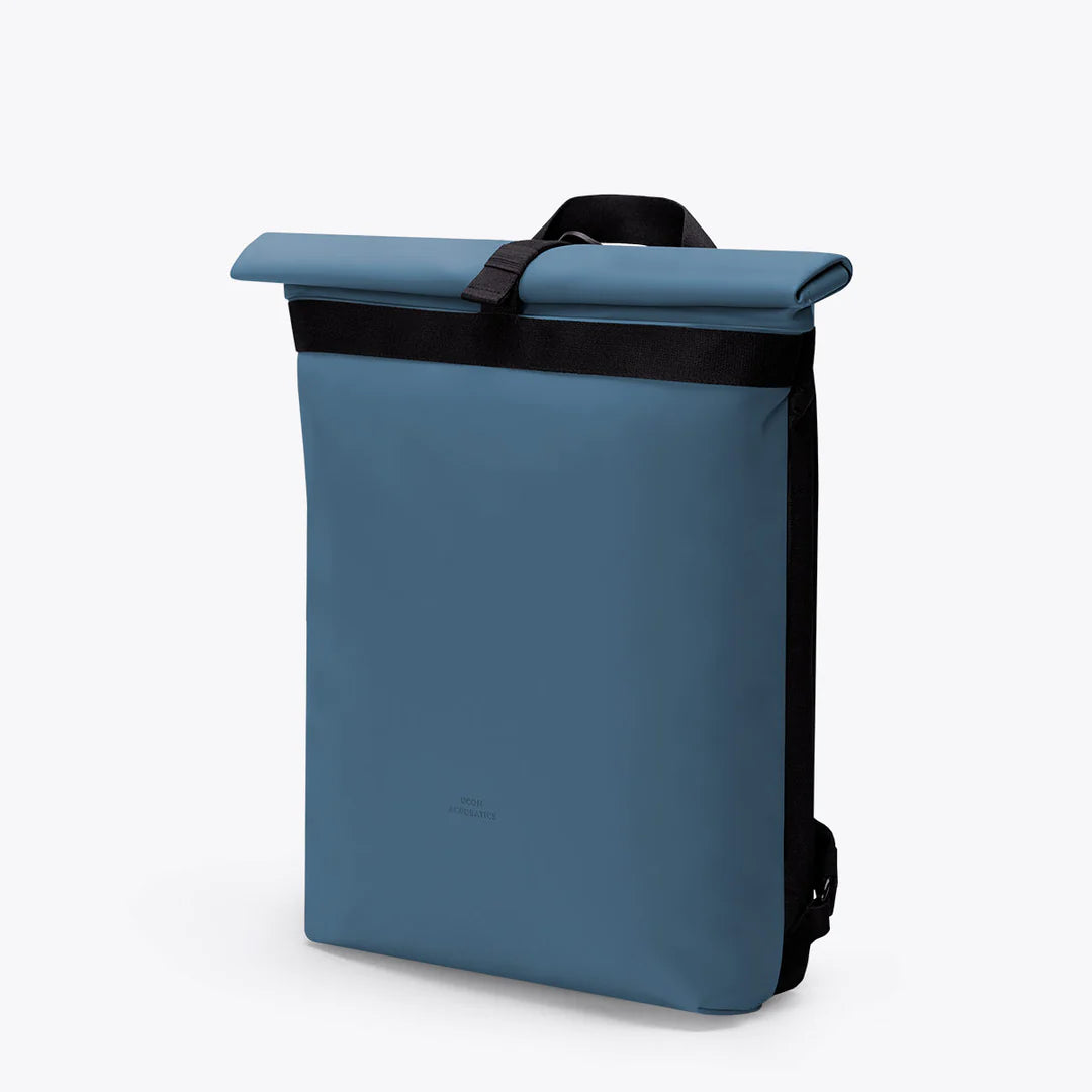 Vito medium backpack - Petrol | Ucon Acrobatics