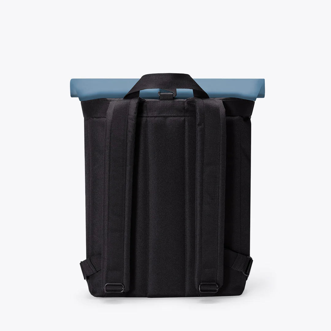 Vito medium backpack - Petrol | Ucon Acrobatics