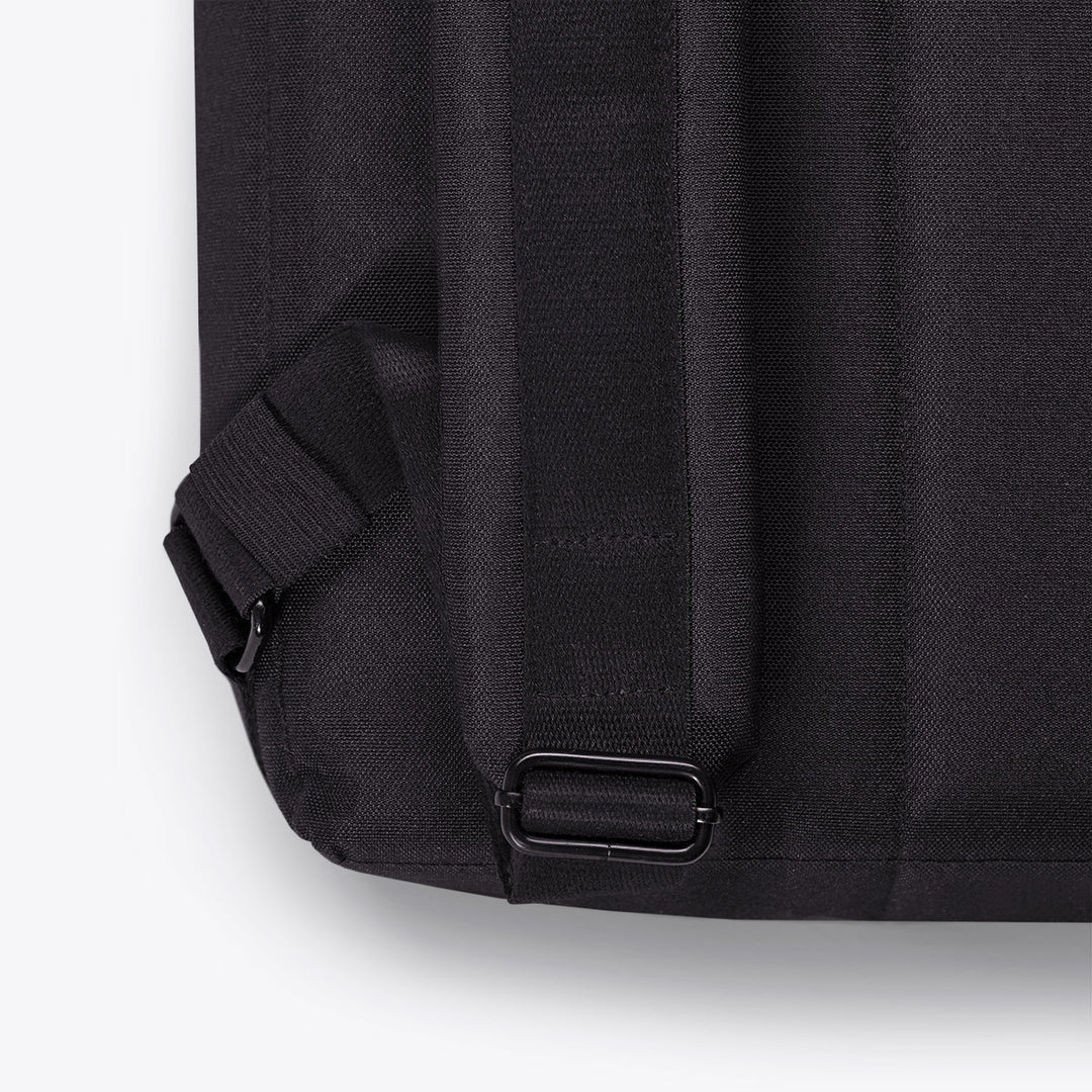 Vito medium backpack - Petrol | Ucon Acrobatics