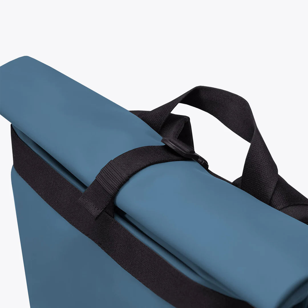 Vito medium backpack - Petrol | Ucon Acrobatics