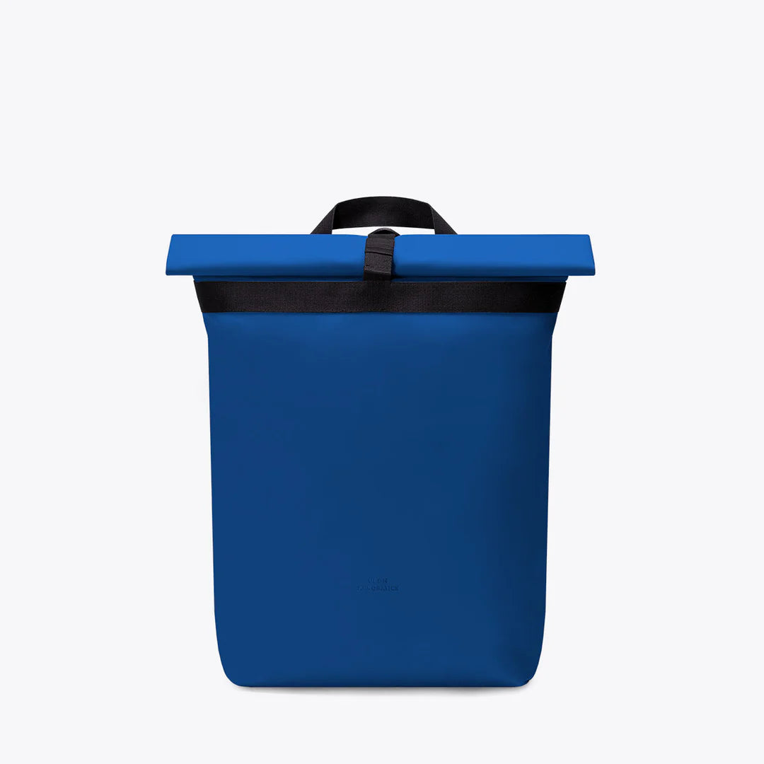 Vito mini backpack - Petrol | Ucon Acrobatics