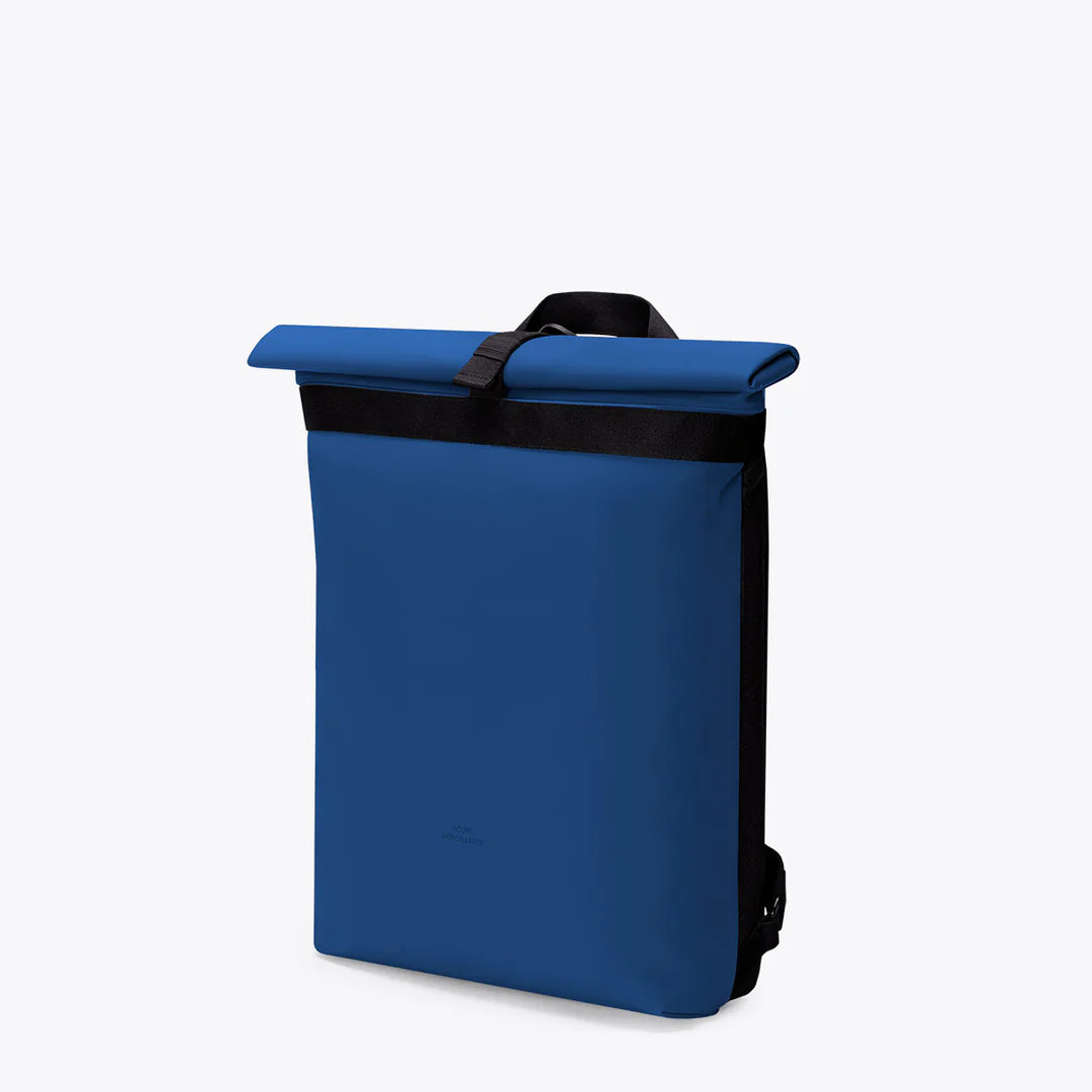 Vito mini backpack - Petrol | Ucon Acrobatics