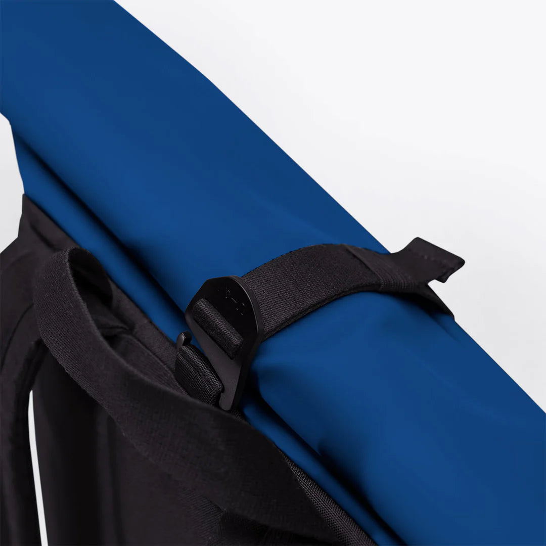 Vito mini backpack - Petrol | Ucon Acrobatics