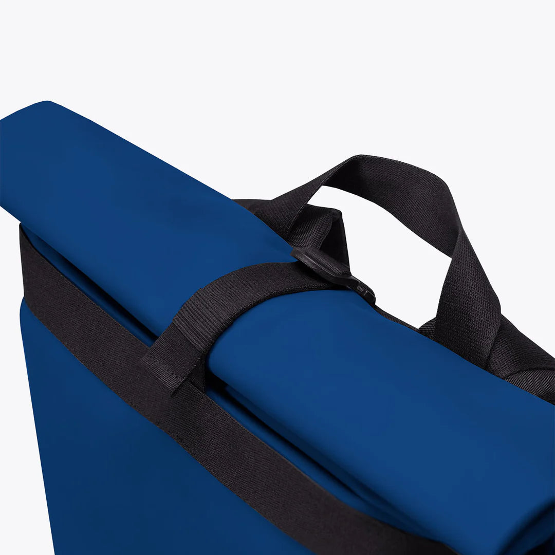 Vito mini backpack - Petrol | Ucon Acrobatics
