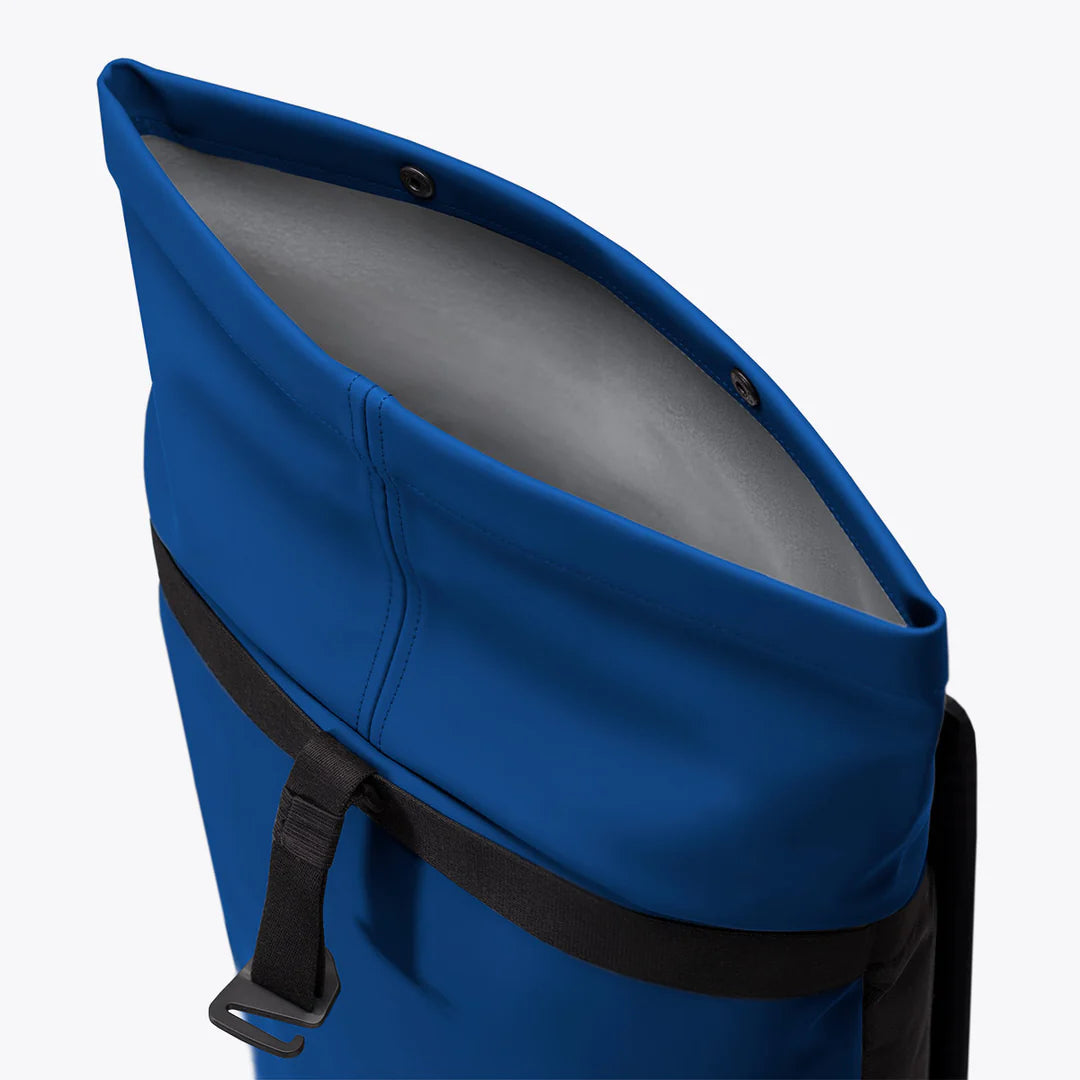 Vito mini backpack - Petrol | Ucon Acrobatics