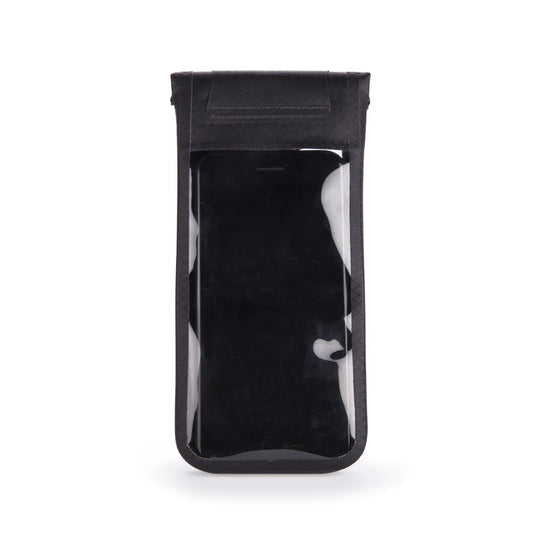 All Weather Bike Phone Mount | Kikkerland - de inKijk