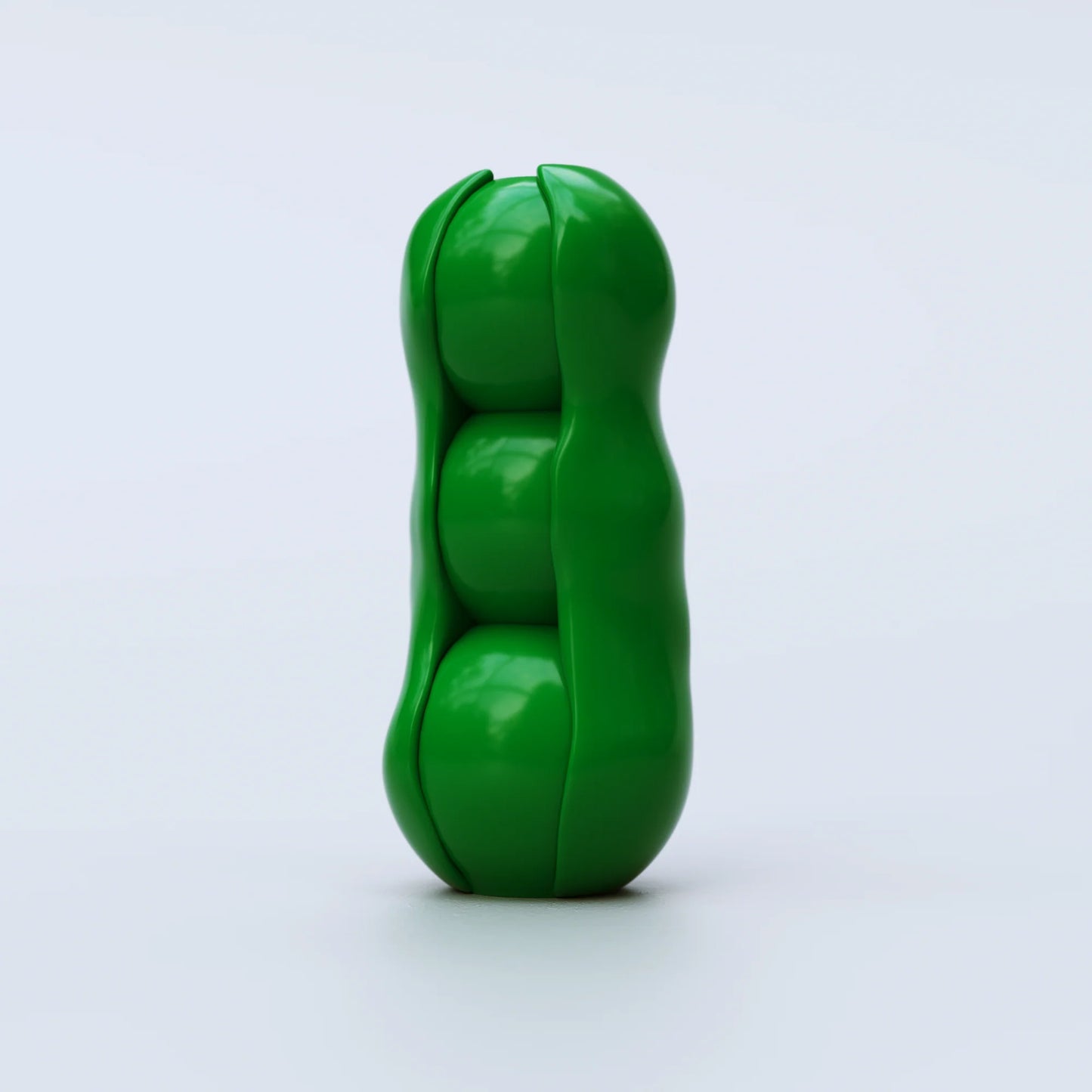 Vase peas | Fluid market - de inKijk