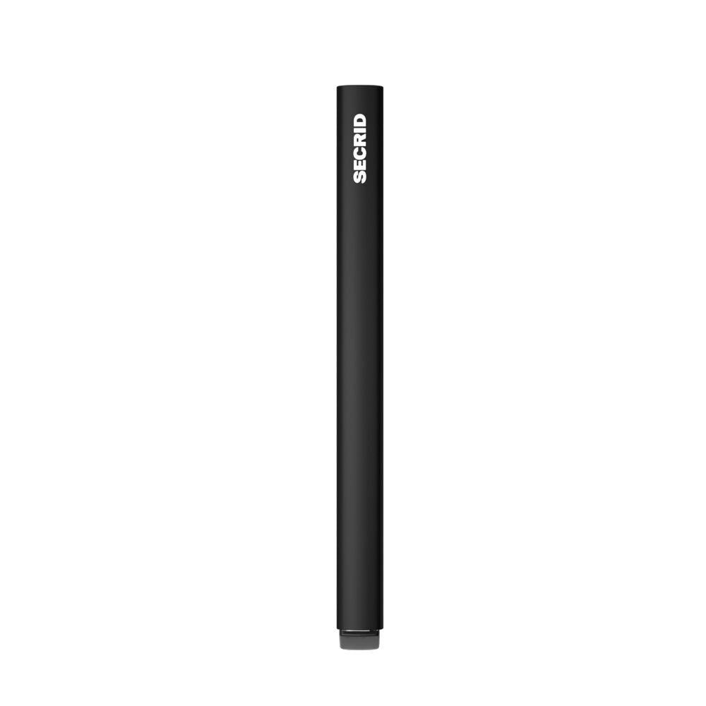 Cardprotector - black | Secrid