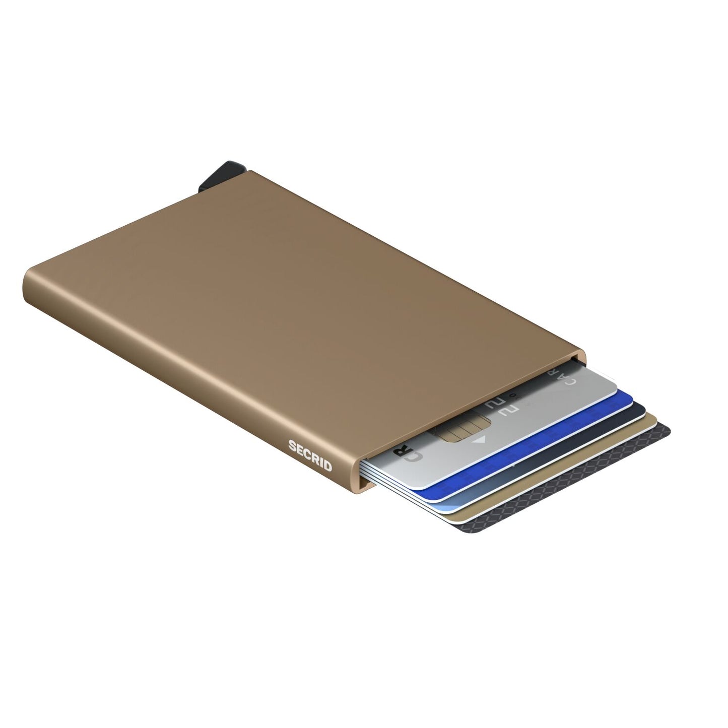 Cardprotector - sand | Secrid