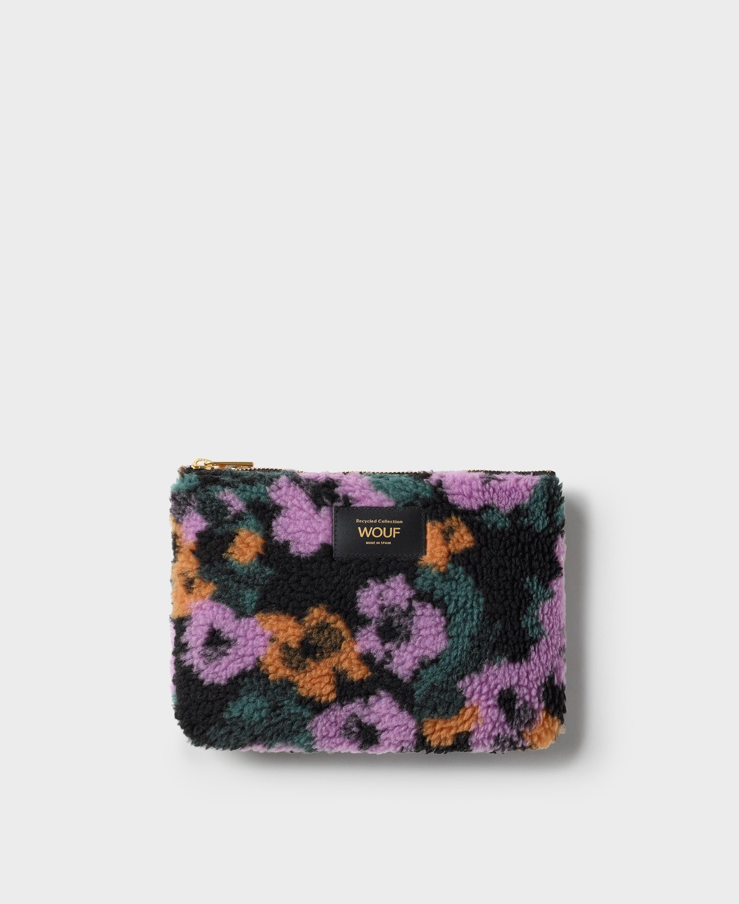 Pouch - Armel | WOUF