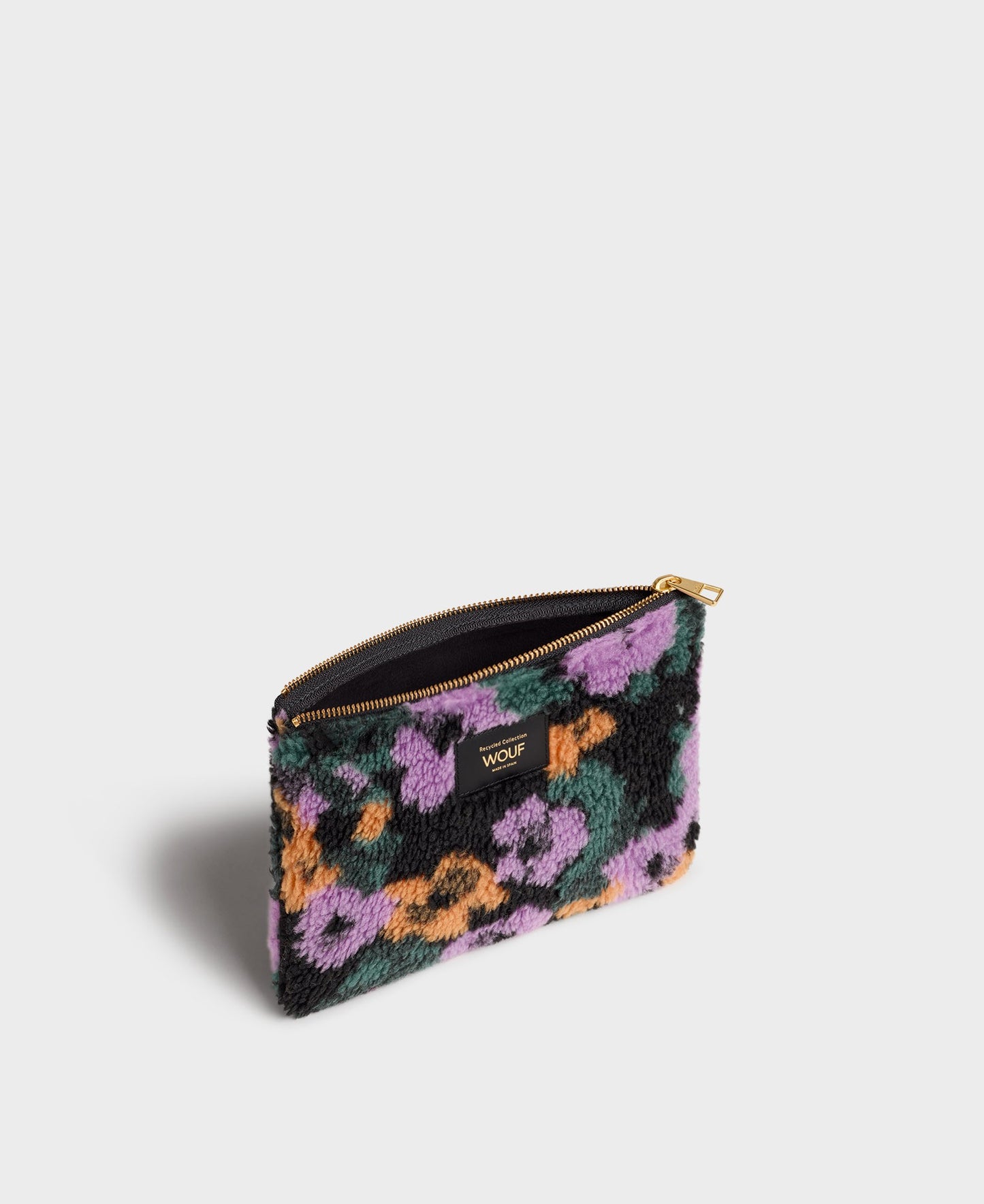 Pouch - Armel | WOUF