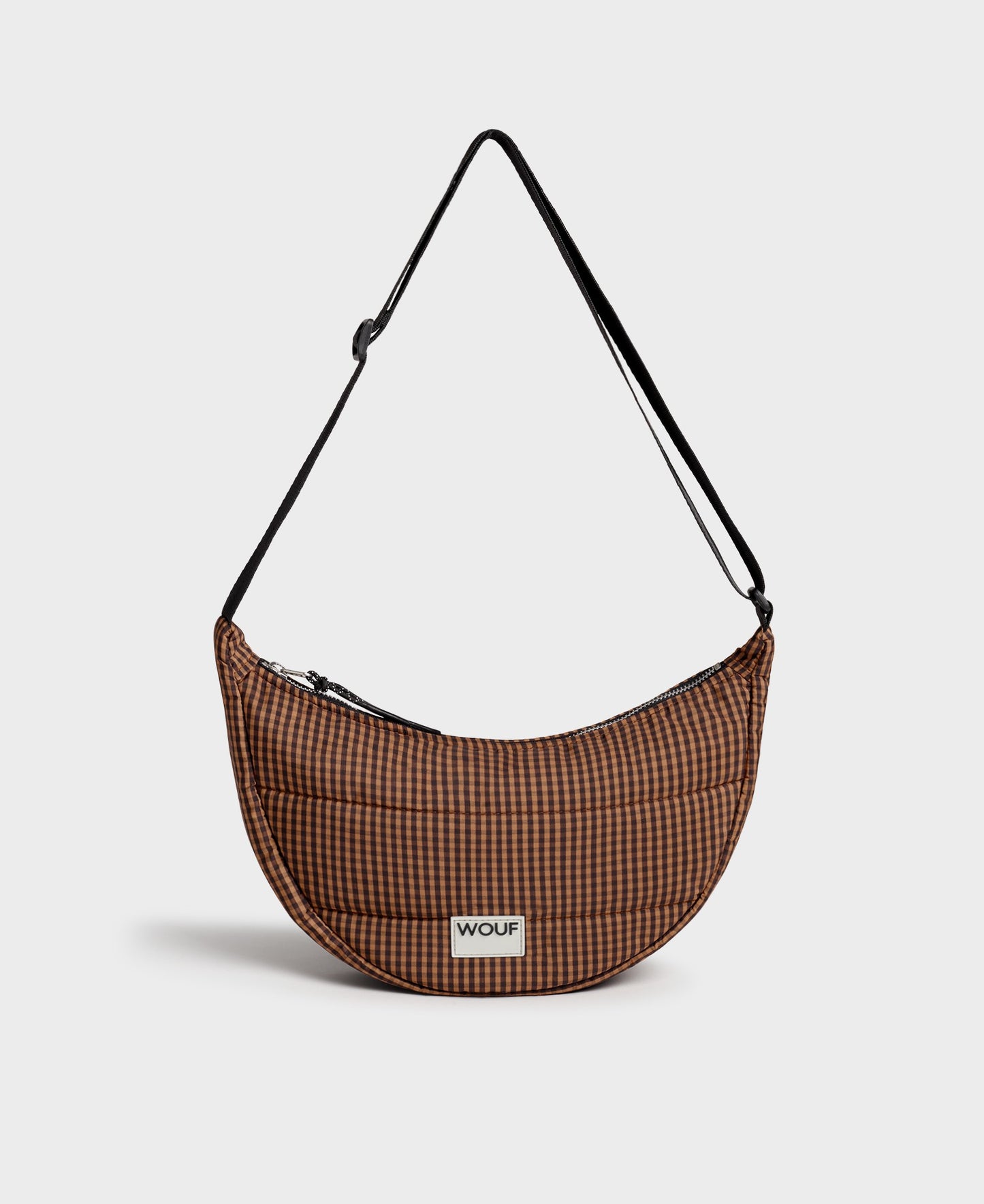 Crossbody Bag - Camille | WOUF